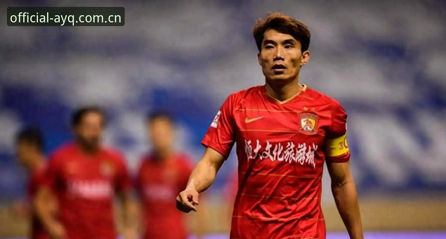 中国足协第三批禁足名单深度评测：65人遭重罚，足球反腐风暴再升级